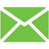 ezc-icon-email-100px